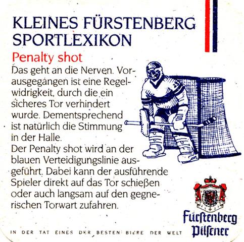 donaueschingen vs-bw fürsten sportlexi 7b (quad185-penalty) 